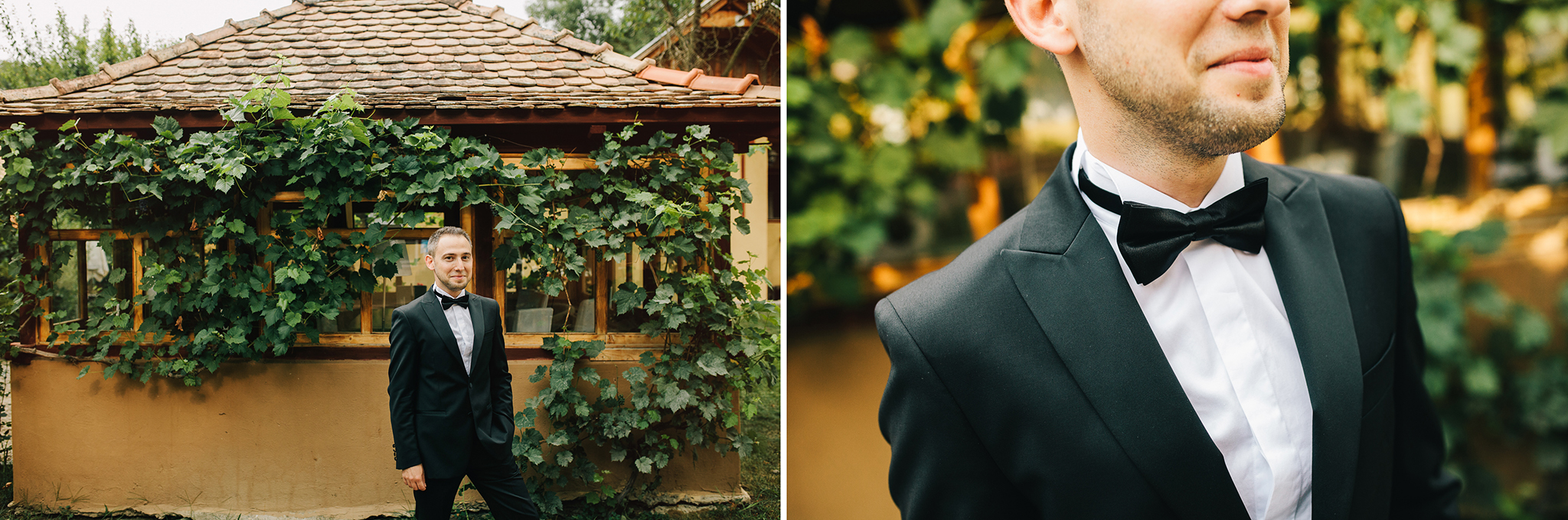Bogi + Cristi {teaser} 171